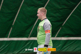 <a href="https://st.getinfootball.com/albums/1098130/6900e257dfc23_1920.jpg" target="_blank">Завантажити оригінал</a>