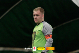 <a href="https://st.getinfootball.com/albums/1098130/6900e25c63a5a_1920.jpg" target="_blank">Завантажити оригінал</a>