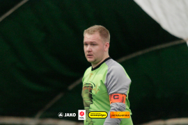 <a href="https://st.getinfootball.com/albums/1098130/6900e26404ef5_1920.jpg" target="_blank">Завантажити оригінал</a>