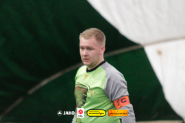 <a href="https://st.getinfootball.com/albums/1098130/6900e26866127_1920.jpg" target="_blank">Завантажити оригінал</a>