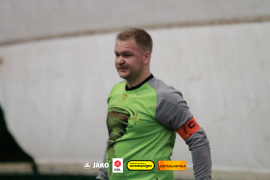 <a href="https://st.getinfootball.com/albums/1098130/6900e26f5f1d5_1920.jpg" target="_blank">Завантажити оригінал</a>