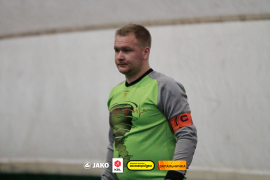 <a href="https://st.getinfootball.com/albums/1098130/6900e2747af27_1920.jpg" target="_blank">Завантажити оригінал</a>