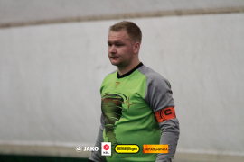 <a href="https://st.getinfootball.com/albums/1098130/6900e27972c5a_1920.jpg" target="_blank">Завантажити оригінал</a>