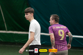 <a href="https://st.getinfootball.com/albums/1098130/6900e27f7e4aa_1920.jpg" target="_blank">Завантажити оригінал</a>