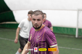 <a href="https://st.getinfootball.com/albums/1098130/6900e2846a032_1920.jpg" target="_blank">Завантажити оригінал</a>