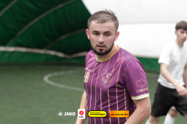 <a href="https://st.getinfootball.com/albums/1098130/6900e28a59adb_1920.jpg" target="_blank">Завантажити оригінал</a>