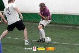 <a href="https://st.getinfootball.com/albums/1098130/6900e2907b70a_1920.jpg" target="_blank">Завантажити оригінал</a>