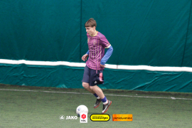 <a href="https://st.getinfootball.com/albums/1098130/6900e297159d7_1920.jpg" target="_blank">Завантажити оригінал</a>