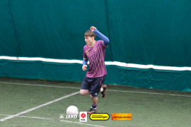 <a href="https://st.getinfootball.com/albums/1098130/6900e29d2ff3d_1920.jpg" target="_blank">Завантажити оригінал</a>