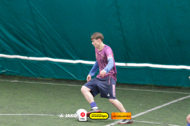 <a href="https://st.getinfootball.com/albums/1098130/6900e2a3541de_1920.jpg" target="_blank">Завантажити оригінал</a>