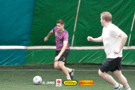 <a href="https://st.getinfootball.com/albums/1098130/6900e2a94d257_1920.jpg" target="_blank">Завантажити оригінал</a>