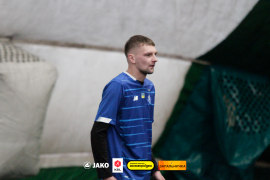 <a href="https://st.getinfootball.com/albums/1098130/6900e2ad6099c_1920.jpg" target="_blank">Завантажити оригінал</a>
