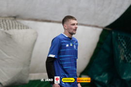 <a href="https://st.getinfootball.com/albums/1098130/6900e2b119e97_1920.jpg" target="_blank">Завантажити оригінал</a>