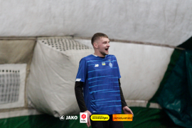<a href="https://st.getinfootball.com/albums/1098130/6900e2b475aad_1920.jpg" target="_blank">Завантажити оригінал</a>