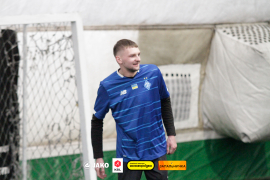 <a href="https://st.getinfootball.com/albums/1098130/6900e2b70948e_1920.jpg" target="_blank">Завантажити оригінал</a>