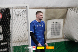 <a href="https://st.getinfootball.com/albums/1098130/6900e2b9f4036_1920.jpg" target="_blank">Завантажити оригінал</a>