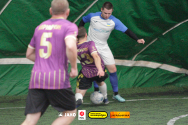<a href="https://st.getinfootball.com/albums/1098130/6900e2bc46d24_1920.jpg" target="_blank">Завантажити оригінал</a>