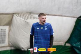 <a href="https://st.getinfootball.com/albums/1098130/6900e2eee6290_1920.jpg" target="_blank">Завантажити оригінал</a>