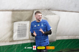 <a href="https://st.getinfootball.com/albums/1098130/6900e2f09886d_1920.jpg" target="_blank">Завантажити оригінал</a>