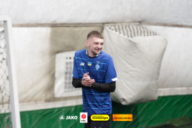 <a href="https://st.getinfootball.com/albums/1098130/6900e2f39a884_1920.jpg" target="_blank">Завантажити оригінал</a>