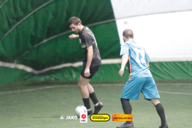 <a href="https://st.getinfootball.com/albums/1098131/6900e0cd52f54_1920.jpg" target="_blank">Завантажити оригінал</a>