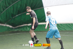 <a href="https://st.getinfootball.com/albums/1098131/6900e0cd52f54_1920.jpg" target="_blank">Завантажити оригінал</a>