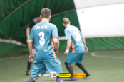 <a href="https://st.getinfootball.com/albums/1098131/6900e0d10e5ba_1920.jpg" target="_blank">Завантажити оригінал</a>