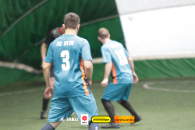 <a href="https://st.getinfootball.com/albums/1098131/6900e0d10e5ba_1920.jpg" target="_blank">Завантажити оригінал</a>