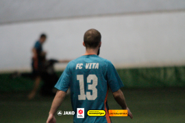 <a href="https://st.getinfootball.com/albums/1098131/6900e0d5363e0_1920.jpg" target="_blank">Завантажити оригінал</a>