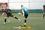 <a href="https://st.getinfootball.com/albums/1098131/6900e0d824cfc_1920.jpg" target="_blank">Завантажити оригінал</a>