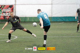 <a href="https://st.getinfootball.com/albums/1098131/6900e0d824cfc_1920.jpg" target="_blank">Завантажити оригінал</a>