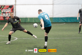 <a href="https://st.getinfootball.com/albums/1098131/6900e0d824cfc_1920.jpg" target="_blank">Завантажити оригінал</a>