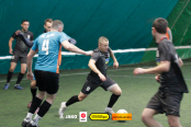 <a href="https://st.getinfootball.com/albums/1098131/6900e0dc227ff_1920.jpg" target="_blank">Завантажити оригінал</a>