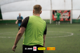 <a href="https://st.getinfootball.com/albums/1098131/6900e0df4d90d_1920.jpg" target="_blank">Завантажити оригінал</a>