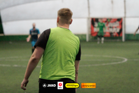 <a href="https://st.getinfootball.com/albums/1098131/6900e0df4d90d_1920.jpg" target="_blank">Завантажити оригінал</a>