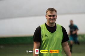 <a href="https://st.getinfootball.com/albums/1098131/6900e0e338c18_1920.jpg" target="_blank">Завантажити оригінал</a>