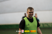 <a href="https://st.getinfootball.com/albums/1098131/6900e0e729f44_1920.jpg" target="_blank">Завантажити оригінал</a>