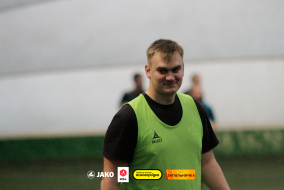 <a href="https://st.getinfootball.com/albums/1098131/6900e0e729f44_1920.jpg" target="_blank">Завантажити оригінал</a>