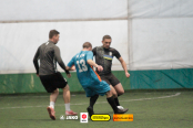 <a href="https://st.getinfootball.com/albums/1098131/6900e0eb1ce54_1920.jpg" target="_blank">Завантажити оригінал</a>