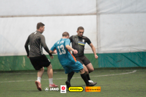 <a href="https://st.getinfootball.com/albums/1098131/6900e0eb1ce54_1920.jpg" target="_blank">Завантажити оригінал</a>