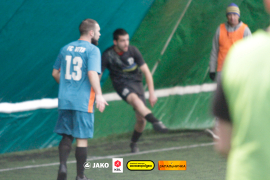 <a href="https://st.getinfootball.com/albums/1098131/6900e0ef2c8bc_1920.jpg" target="_blank">Завантажити оригінал</a>