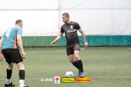 <a href="https://st.getinfootball.com/albums/1098131/6900e0f30d3da_1920.jpg" target="_blank">Завантажити оригінал</a>