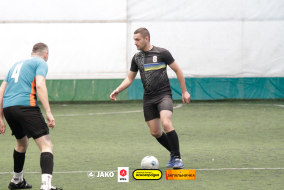 <a href="https://st.getinfootball.com/albums/1098131/6900e0f30d3da_1920.jpg" target="_blank">Завантажити оригінал</a>