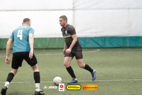 <a href="https://st.getinfootball.com/albums/1098131/6900e0f70d4cf_1920.jpg" target="_blank">Завантажити оригінал</a>