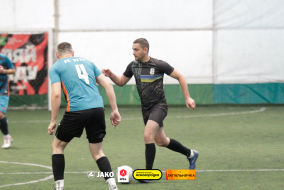 <a href="https://st.getinfootball.com/albums/1098131/6900e0fa1dcc2_1920.jpg" target="_blank">Завантажити оригінал</a>