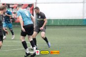 <a href="https://st.getinfootball.com/albums/1098131/6900e0fe45667_1920.jpg" target="_blank">Завантажити оригінал</a>