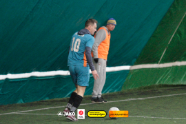 <a href="https://st.getinfootball.com/albums/1098131/6900e1022ee4d_1920.jpg" target="_blank">Завантажити оригінал</a>