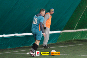 <a href="https://st.getinfootball.com/albums/1098131/6900e1022ee4d_1920.jpg" target="_blank">Завантажити оригінал</a>