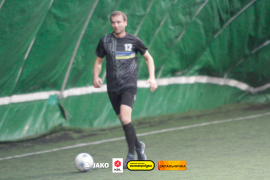 <a href="https://st.getinfootball.com/albums/1098131/6900e106f1cdb_1920.jpg" target="_blank">Завантажити оригінал</a>