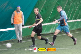 <a href="https://st.getinfootball.com/albums/1098131/6900e10aeef64_1920.jpg" target="_blank">Завантажити оригінал</a>